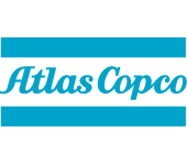 Генераторы Atlas Copco