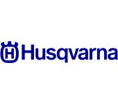 Мотоблоки Husqvarna