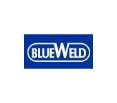 Сварочные аппараты Blueweld