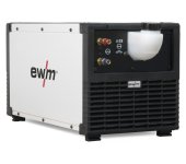 Блок водяного охлаждения EWM COOL50 U40