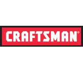 Газонокосилки Craftsman
