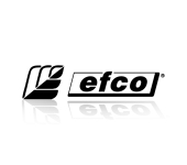 Культиваторы Efco