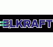 Сварочное оборудование ELKRAFT